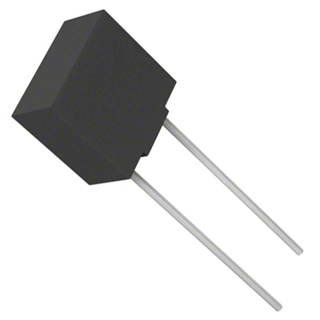 39613000000 Littelfuse Inc. Fusibles